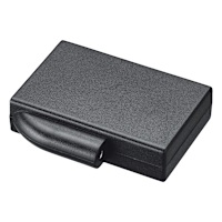 Held Inuit Battery Pack