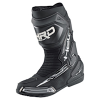 Held Epco 3 Boots - Black / White