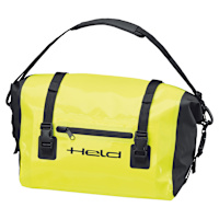 Held Carry-Bag 2 20 litre - Fluo Yellow