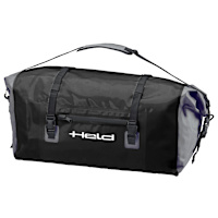 Held Carry-Bag 2 60 litre - Black