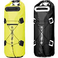 Held Roll Bag 2 - 40 Litre