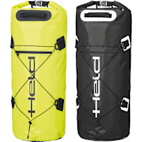 Held Roll Bag 2 - 60 Litre