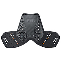 Held D3O Racing Chest Protector