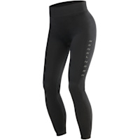 Rebelhorn Ladies Freeze II Thermoactive Trousers - Black
