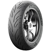 Michelin Road W GT - 200/55 R16 (77H) 