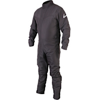 thumbnail image 2 of Alpinestars Hurricane Rain V2 Motorcycle Suit - Waterproof Lightweight Rain Gear With Reflectivity 2 of 5