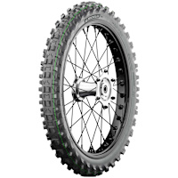 Michelin Enduro Medium 2 - 90/100 21 (57R) 