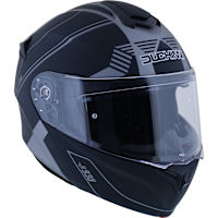 Duchinni D938 - Black / Gun