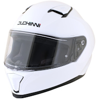 Duchinni D985 - White