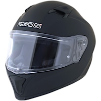 Duchinni D985 - Matt Black