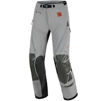 Alpinestars Nazca 3L Gore-Tex&reg; Pro Trousers - Dark Grey / Black