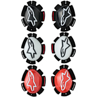Alpinestars GP Tech Knee Sliders