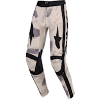 Alpinestars Racer Lahnd Pants - Sand Camo