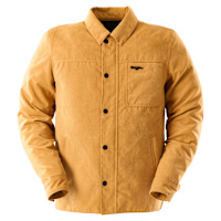Furygan Marlon X-Kevlar Textile Jacket - Camel Brown
