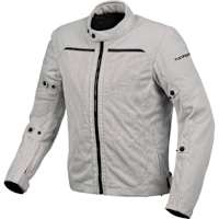 Tucano Urbano Startmotion Jacket - Ice