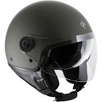 Tucano Urbano El'Mettin 6.0 - Matt Anthracite Grey