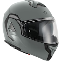 Tucano Urbano Fastflip - Matt Nardo Grey