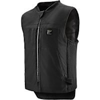 Alpinestars Tech-Air 3 v2 Canvas Airbag System - Black