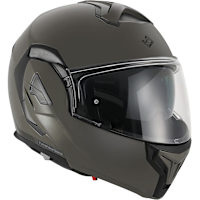 Tucano Urbano Fastflip - Matt Anthracite Grey