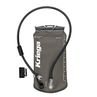 Kriega Hydrapak Heavy Duty Reservoir - 2 Litre