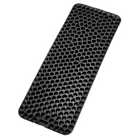 Kriega Back Protector Insert