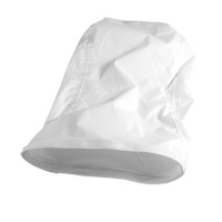 Kriega R25 Waterproof Liner