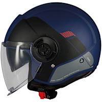 MT Viale SV S - Advance Matt Blue