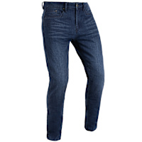 Oxford Super Jeans Slim Fit - Indigo