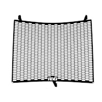 R&G Racing Pro Radiator Guard - Suzuki GSX S1000 / GSX-S 950