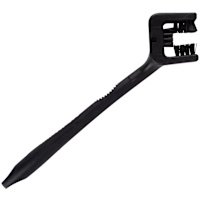 Oxford Chain Brush Pro