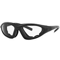 John Doe Sunglasses - Fivestar Photochromic