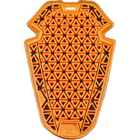 Held D3O Ghost Protectors - Elbows / Knees