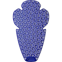 Rheon Flat Knee Protector - CE1