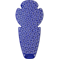 Rheon Flat Elbow Protector - CE2