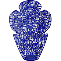 Rheon Flat Shoulder Protector - CE1