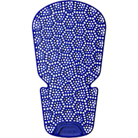 Rheon Flat Hip Protector - CE1