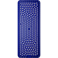 Rheon Central Back Protector - CE2