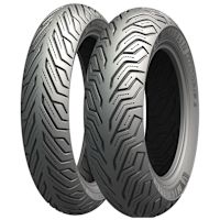Michelin City Grip 2 - 120/70 12 (51S) 