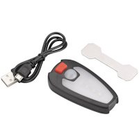 Givi E198B Inner Courtesy light