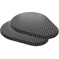 Bowtex SAS-TEC CE Level 1 Shoulder Protector Inserts