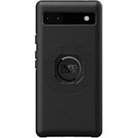 Quad Lock Smartphone MAG Case - Google Pixel 6A