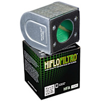Hiflofiltro OE Replacement Air Filter - HFA1509