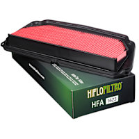 Hiflofiltro OE Replacement Air Filter - HFA1623
