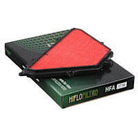 Hiflofiltro OE Replacement Air Filter - HFA1716