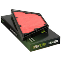 Hiflofiltro OE Replacement Air Filter - HFA2923