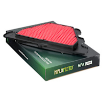 Hiflofiltro OE Replacement Air Filter - HFA2924