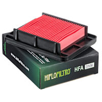 Hiflofiltro OE Replacement Air Filter - HFA3106
