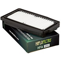 Hiflofiltro OE Replacement Air Filter - HFA3202