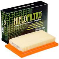 Hiflofiltro OE Replacement Air Filter - HFA6112