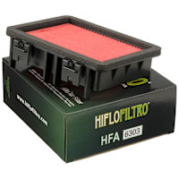 Hiflofiltro OE Replacement Air Filter - HFA6303